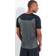 On Performance T-shirt Men - Black/Shadoww