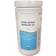 Spacare Active Oxygen Granulat (A) 1kg