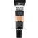 IT Cosmetics Bye Bye Under Eye Concealer, 33.5 Tan Natural