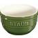 Staub - Ramekin 9.3 cm 8 cm