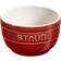 Staub - Ramequin 9.3 cm 8 cm