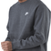 NIKE Sportswear Club Fleece - Charcoal Heather/White