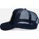 John Hatter & Co El Patron Cap - Black