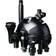Ubbink Elimax 6000