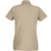 Fruit of the Loom Premium Short Sleeve Polo Shirt - Khaki