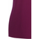 Fruit of the Loom Premium Short Sleeve Polo Shirt - Burgundy