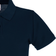 Fruit of the Loom Dames-Fit Premium Poloshirt Met Korte Mouwen - Donker Marine/Blauw