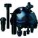 Ubbink Elimax 1500