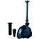 Ubbink Elimax 1500
