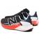 New Balance FuelCell Propel v2 M - Black with Ghost Pepper