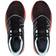 New Balance FuelCell Propel v2 M - Black with Ghost Pepper