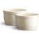 Emile Henry - Ramekin 10 cm