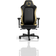 Noblechairs Hero Series Gaming Stol - The Elder Scrolls Online Edition