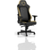 Noblechairs HERO PU-Leather The Elder Scrolls Online