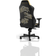 Noblechairs HERO PU-Leather The Elder Scrolls Online