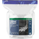 Tork Tork Hand Cleaning Wet Wipes Refill 232pcs