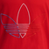 adidas Adicolor FTO T-shirt - Scarlet