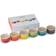 Le Creuset Rainbow Mini Auflaufform 7.8 cm