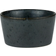 Bitz Mini Ramekin 9 cm