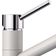 Blanco Kano (525030)