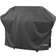 Dangrill Barbeque Cover M 87814