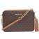 Michael Kors Borsa 32F8GF5M2B Brown