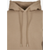 Urban Classics Ladies Hoody - Warm Sand