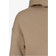 Urban Classics Ladies Hoody - Warm Sand