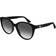 Gucci GG0631S Cat Eye Sunglasses