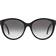 Gucci GG0631S Cat Eye Sunglasses