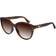 Gucci GG0631S 002