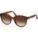 Gucci GG0631S 002