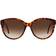 Gucci GG0631S 002