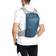 Vaude Uphill 9 LW Backpack - Washed Blue