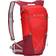 Vaude Uphill 9 LW Backpack - Mars Red