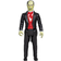 Super7 Universal Monsters ReAction Figure The Phantom of the Opera