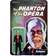Super7 Universal Monsters ReAction Figure The Phantom of the Opera