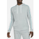 Nike Dri-FIT Academy Hoodie Men - Light Pumice/White/White