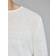 Jack & Jones Linen Blend Knitted Pullover - White/Blanc De Blanc