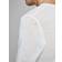 Jack & Jones Linen Blend Knitted Pullover - White/Blanc De Blanc