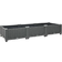 vidaXL Raised Bed Plantekasse