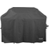 Dangrill Barbeque Cover XXXXL 87819