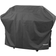 Dangrill Barbeque Cover XXXXL 87819