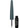 Rimmel Wonder Swipe 2-in-1 Liner To Shadow #016 Out Out