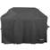 Dangrill Barbeque Cover L 87815