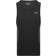 Under Armour Tech Tank Top 2.0 Men - Black