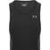 Under Armour Tech Tank Top 2.0 Men - Black