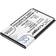 Cameron Sino CS-DEP401SL Compatible
