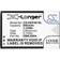 Cameron Sino CS-DEP401SL Compatible
