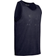 Under Armour Sportstyle Logo Tank Top Men - Black